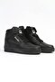 ®| BN-31085 - Black Black-Women's Sneakers - 2