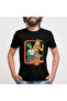 You Complete Me Unisex T-Shirt - 3