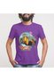 Youre My Crush Unisex T-Shirt - 3