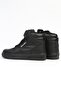 ®| BN-31085 - Black Black-Women's Sneakers - 3