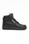 ®| BN-31085 - Black Black-Women's Sneakers