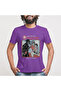 Lets Visit The Doctor Unisex T-Shirt - 3