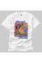 Unisex Regular T-Shirt - Simple Design