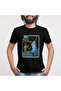 Making New Friends Unisex T-Shirt - 3