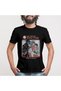 Lets Visit The Doctor Unisex T-Shirt - 3