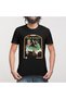 My First Alien Autopsy Unisex T-Shirt - 2