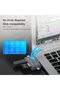 قارئ بطاقات USB Ligtning Type-C لأجهزة iPhone وiPad - ADS-368 - 5