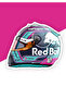 Formula 1 Max Verstappen Miami - 13X10 cm Engine, Helmet, Laptop and Car Sticker