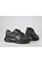 335559 Men's Black Casual Shoes - 4