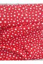 Single Duvet Cover Set Duvet Cover Set