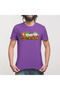 South Park Boys Wide Unisex T-Shirt - 2