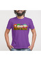 South Park Boys Wide Unisex T-Shirt - 3