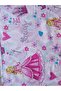 Single Duvet Cover Set Duvet Cover Set - 2