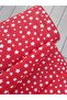 Fitted Sheet Set King Size + 2 Pillow Cases - 3