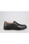 8023506 Men's Black Casual Shoes