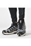 XA PRO 3D V9 GTX Shoes L47270600 - 5