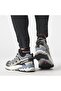 XA PRO 3D V9 GTX Shoes L47270600 - 4