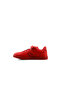 Color Flt Red Children's Casual Shoes Red - 3