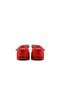 Color Flt Red Children's Casual Shoes Red - 4