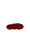 Color Flt Red Children's Casual Shoes Red - 5