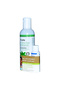 Fiyto Natural Laurel Extract Herbal Shampoo 500 ML - 3