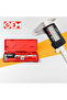 Kmp200 Digital Caliper 0-200 mm 0.01 mm Precision - 5