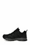 Shell Waterproof Women's Shoes 101389793 - 3
