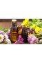 defne doğa Tatlı Badem Yağı 20 ml - 2