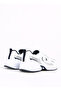 Navy Blue Women's Sneaker 3W Pol Wmn Pu 3Pr - 3