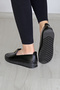 Classic Orthopedic Women's Shoes - 3