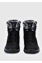 Claudia Black Women's Outdoor Boots - 3