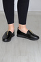 Classic Orthopedic Women's Shoes - 4