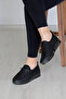 Classic Orthopedic Women's Shoes