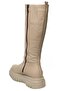 D23Kc-2060 Daily Mink Women's Boots - 4