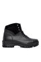 Men's Genuine Leather Casual Boots 86 75721 Erk Bot Sk21-22