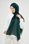 SAKA FASHION CITY-I SHAL IDOL JAN JAN SHAL - 7