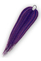 Twist Saç Örgüsü Toka - 4