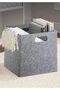 Multi-Purpose Felt Organizer In-Cabinet Organizer - 3
