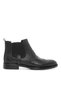 Tamer Tanca Men's Genuine Leather Classic Boots 682 1274 Erk Boots Sk21-22
