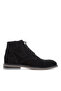 Men's Genuine Leather Classic Boots 383 4828 Erk Boots Sk21-22