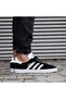 ADİDAS GAZELLE - 3