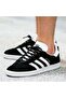 ADİDAS GAZELLE - 4