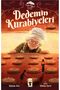 2-3-4. Classroom Reading Books Ayvayı Yedik Müzesi - Dedemin Kurabiyeleri - Yaşam Dedektifi Derya - Fl - 3
