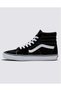 SK8-HI AYAKKABI
