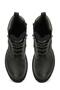 US Polo AssnCOLT 3PR101454423 Men's Boots Khaki 40-45 - 5