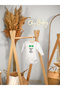 Long Sleeve 100% Cotton Sorry Dad We Are in Love with the Same Woman Designed Baby Bodysuit