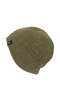 Wind Blocking Winter Beanie Thermal Fleece Beanie with Ear Protection - 3