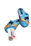Boys' Winter House Slippers - 3