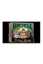 Bicycle Poker Dogs Premium Playing Card Collectible Playing Cards - 3