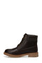 RIVER 3PR Brown Men's Boots - 3